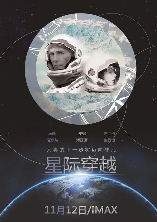 购买假高等技术学院文凭毕业证