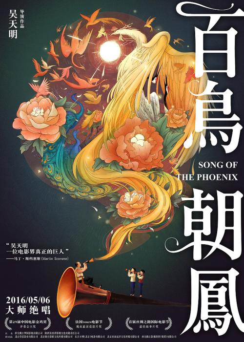 関西医科大学毕业证